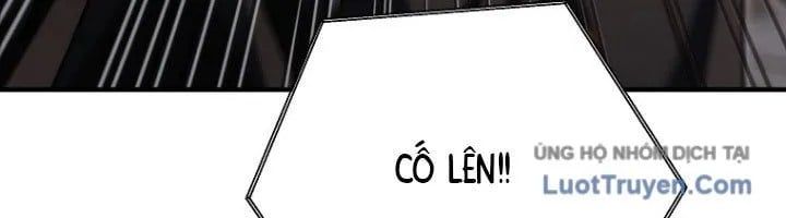 đọc truyện Trò Chơi Của Thợ Rèn Thiên Tài Chương 19 ảnh 351 tại Thiên Thai Truyện