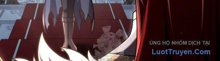 đọc truyện Trò Chơi Của Thợ Rèn Thiên Tài Chương 19 ảnh 37 tại Thiên Thai Truyện