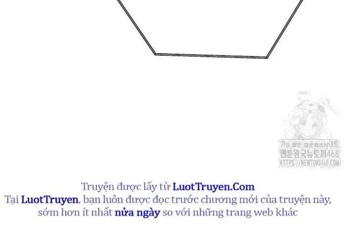 đọc truyện Trò Chơi Của Thợ Rèn Thiên Tài Chương 19 ảnh 352 tại Thiên Thai Truyện