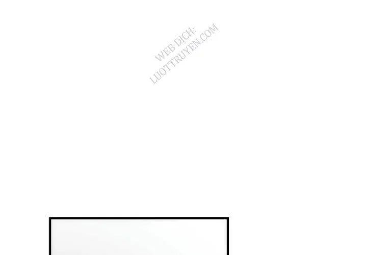 đọc truyện Trò Chơi Của Thợ Rèn Thiên Tài Chương 19 ảnh 353 tại Thiên Thai Truyện