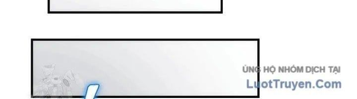 đọc truyện Trò Chơi Của Thợ Rèn Thiên Tài Chương 19 ảnh 354 tại Thiên Thai Truyện