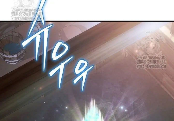 đọc truyện Trò Chơi Của Thợ Rèn Thiên Tài Chương 19 ảnh 355 tại Thiên Thai Truyện