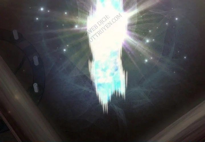 đọc truyện Trò Chơi Của Thợ Rèn Thiên Tài Chương 19 ảnh 356 tại Thiên Thai Truyện