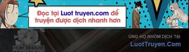 đọc truyện Trò Chơi Của Thợ Rèn Thiên Tài Chương 19 ảnh 357 tại Thiên Thai Truyện