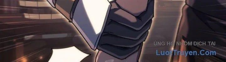 đọc truyện Trò Chơi Của Thợ Rèn Thiên Tài Chương 19 ảnh 360 tại Thiên Thai Truyện