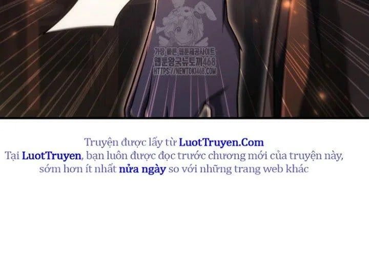 đọc truyện Trò Chơi Của Thợ Rèn Thiên Tài Chương 19 ảnh 361 tại Thiên Thai Truyện