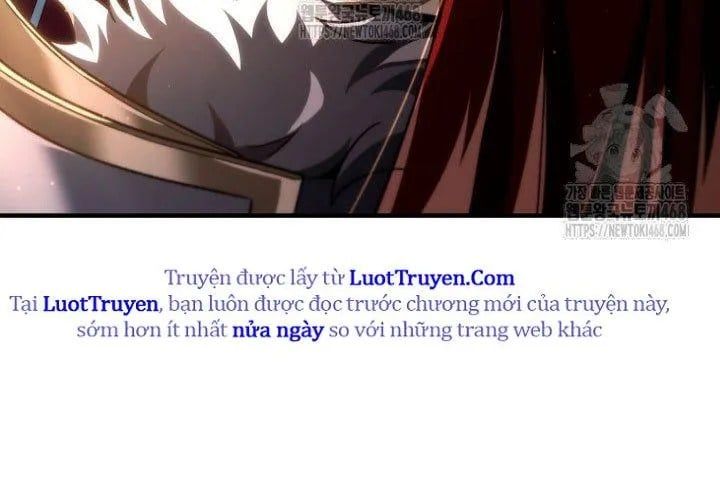 đọc truyện Trò Chơi Của Thợ Rèn Thiên Tài Chương 19 ảnh 38 tại Thiên Thai Truyện