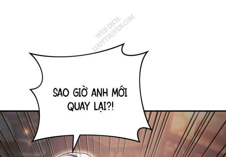 đọc truyện Trò Chơi Của Thợ Rèn Thiên Tài Chương 19 ảnh 362 tại Thiên Thai Truyện