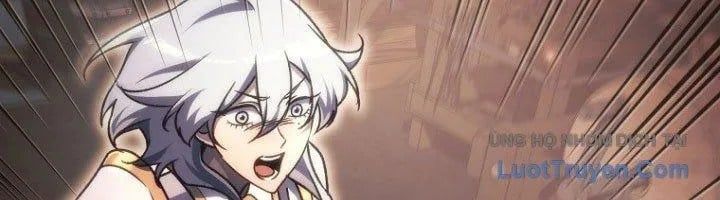 đọc truyện Trò Chơi Của Thợ Rèn Thiên Tài Chương 19 ảnh 363 tại Thiên Thai Truyện