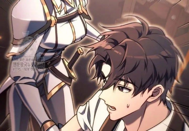 đọc truyện Trò Chơi Của Thợ Rèn Thiên Tài Chương 19 ảnh 364 tại Thiên Thai Truyện