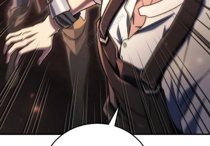 đọc truyện Trò Chơi Của Thợ Rèn Thiên Tài Chương 19 ảnh 365 tại Thiên Thai Truyện