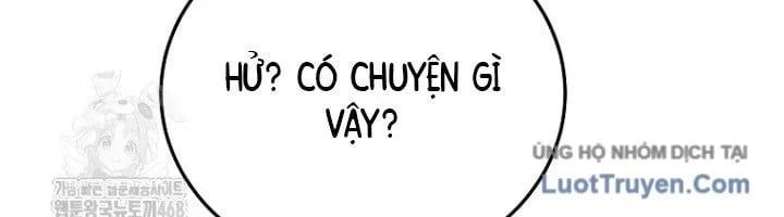 đọc truyện Trò Chơi Của Thợ Rèn Thiên Tài Chương 19 ảnh 366 tại Thiên Thai Truyện