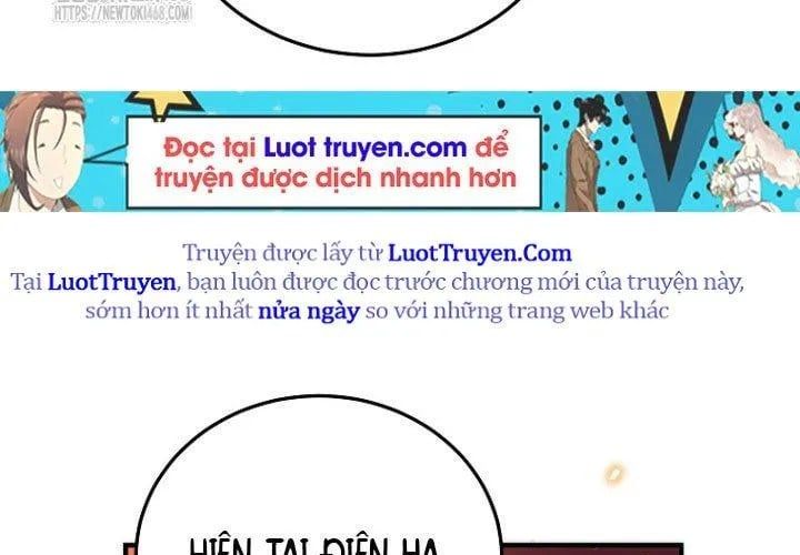 đọc truyện Trò Chơi Của Thợ Rèn Thiên Tài Chương 19 ảnh 367 tại Thiên Thai Truyện