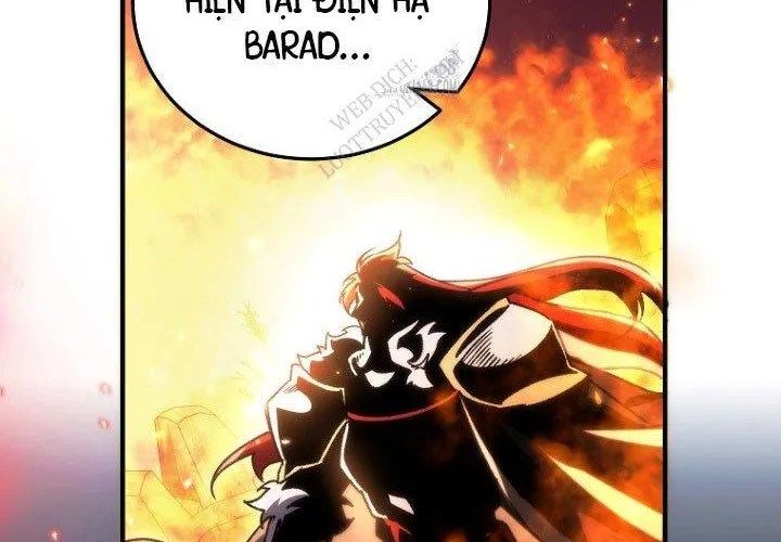 đọc truyện Trò Chơi Của Thợ Rèn Thiên Tài Chương 19 ảnh 368 tại Thiên Thai Truyện