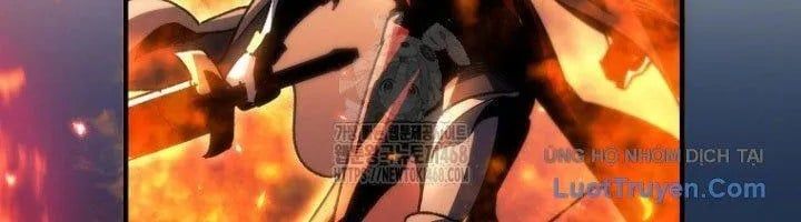 đọc truyện Trò Chơi Của Thợ Rèn Thiên Tài Chương 19 ảnh 369 tại Thiên Thai Truyện