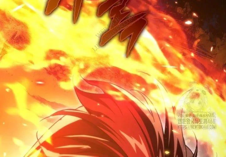 đọc truyện Trò Chơi Của Thợ Rèn Thiên Tài Chương 19 ảnh 371 tại Thiên Thai Truyện