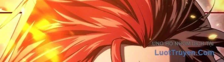 đọc truyện Trò Chơi Của Thợ Rèn Thiên Tài Chương 19 ảnh 372 tại Thiên Thai Truyện