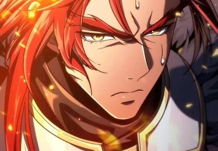 đọc truyện Trò Chơi Của Thợ Rèn Thiên Tài Chương 19 ảnh 373 tại Thiên Thai Truyện