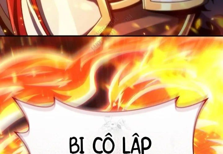 đọc truyện Trò Chơi Của Thợ Rèn Thiên Tài Chương 19 ảnh 374 tại Thiên Thai Truyện