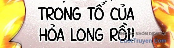 đọc truyện Trò Chơi Của Thợ Rèn Thiên Tài Chương 19 ảnh 375 tại Thiên Thai Truyện