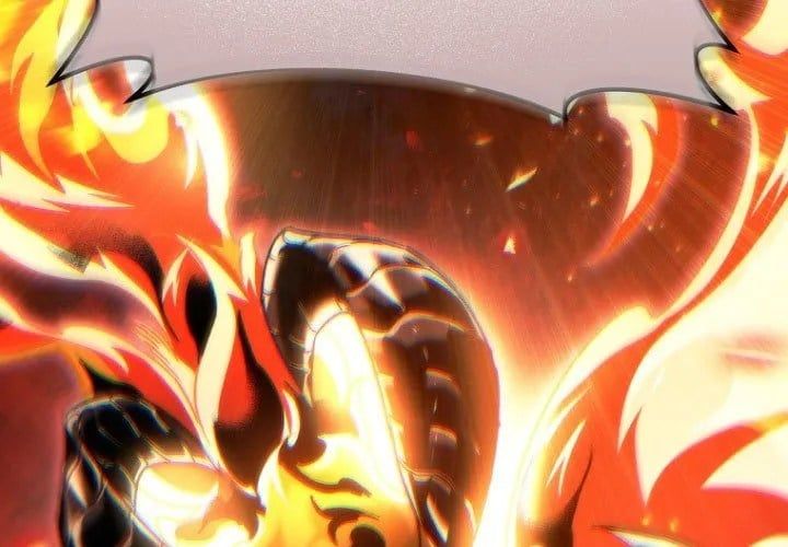 đọc truyện Trò Chơi Của Thợ Rèn Thiên Tài Chương 19 ảnh 376 tại Thiên Thai Truyện