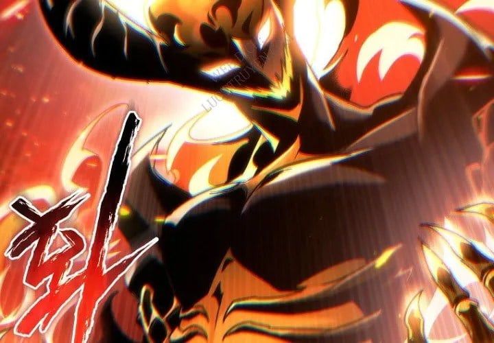 đọc truyện Trò Chơi Của Thợ Rèn Thiên Tài Chương 19 ảnh 377 tại Thiên Thai Truyện