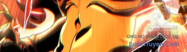 đọc truyện Trò Chơi Của Thợ Rèn Thiên Tài Chương 19 ảnh 378 tại Thiên Thai Truyện