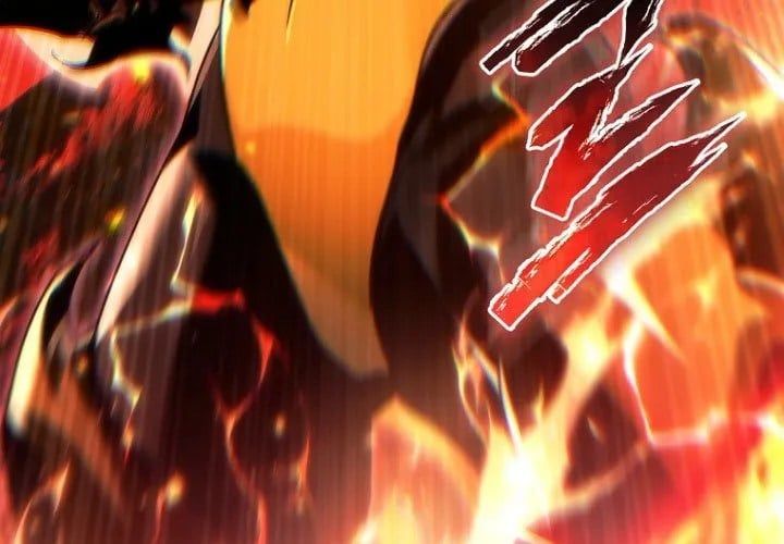 đọc truyện Trò Chơi Của Thợ Rèn Thiên Tài Chương 19 ảnh 379 tại Thiên Thai Truyện