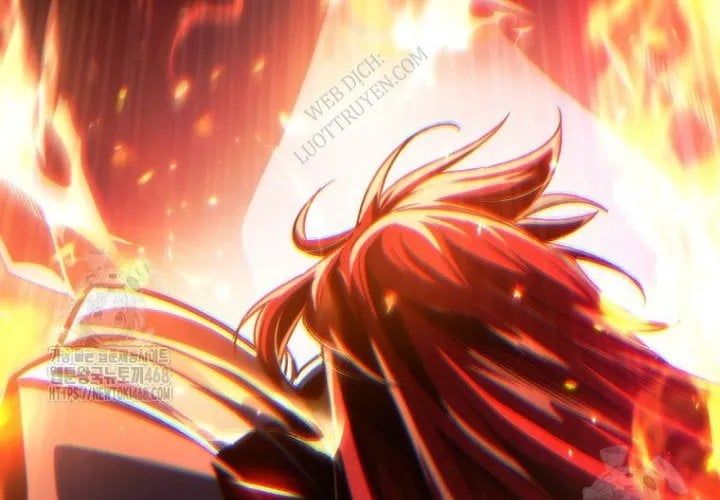 đọc truyện Trò Chơi Của Thợ Rèn Thiên Tài Chương 19 ảnh 380 tại Thiên Thai Truyện