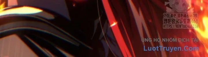 đọc truyện Trò Chơi Của Thợ Rèn Thiên Tài Chương 19 ảnh 381 tại Thiên Thai Truyện