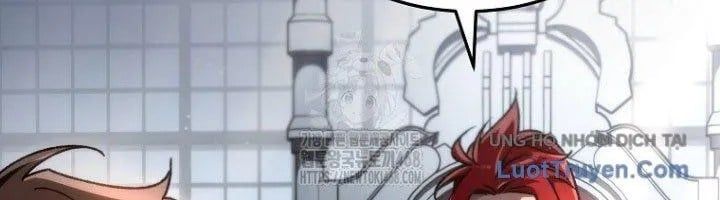 đọc truyện Trò Chơi Của Thợ Rèn Thiên Tài Chương 19 ảnh 40 tại Thiên Thai Truyện