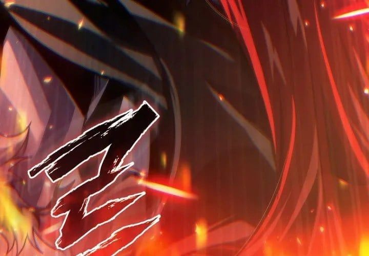 đọc truyện Trò Chơi Của Thợ Rèn Thiên Tài Chương 19 ảnh 382 tại Thiên Thai Truyện