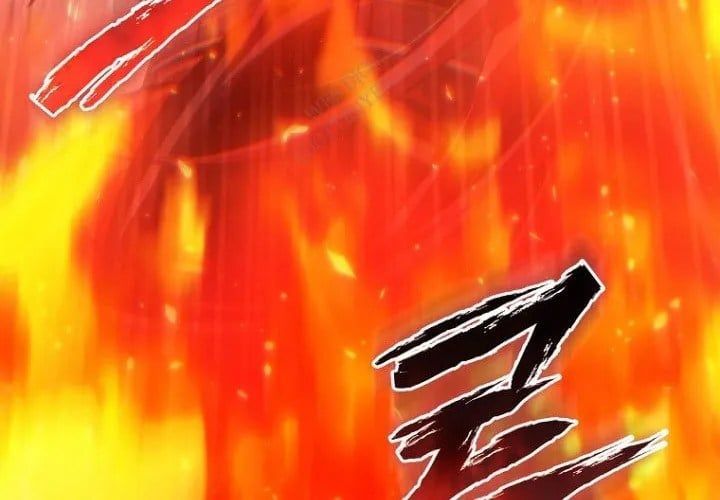 đọc truyện Trò Chơi Của Thợ Rèn Thiên Tài Chương 19 ảnh 383 tại Thiên Thai Truyện