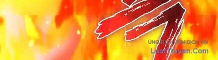 đọc truyện Trò Chơi Của Thợ Rèn Thiên Tài Chương 19 ảnh 384 tại Thiên Thai Truyện