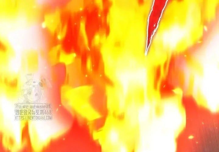 đọc truyện Trò Chơi Của Thợ Rèn Thiên Tài Chương 19 ảnh 385 tại Thiên Thai Truyện