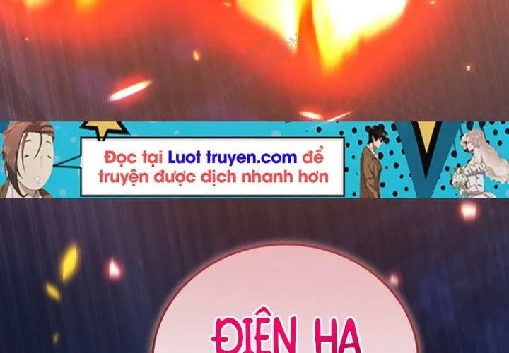 đọc truyện Trò Chơi Của Thợ Rèn Thiên Tài Chương 19 ảnh 386 tại Thiên Thai Truyện