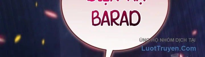 đọc truyện Trò Chơi Của Thợ Rèn Thiên Tài Chương 19 ảnh 387 tại Thiên Thai Truyện