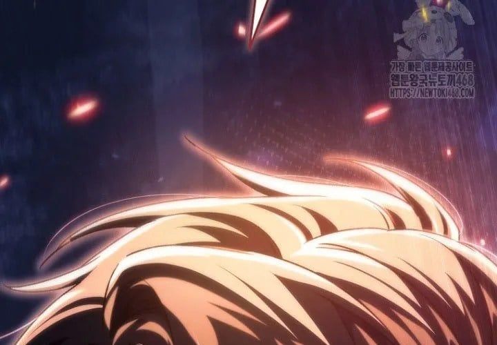 đọc truyện Trò Chơi Của Thợ Rèn Thiên Tài Chương 19 ảnh 388 tại Thiên Thai Truyện