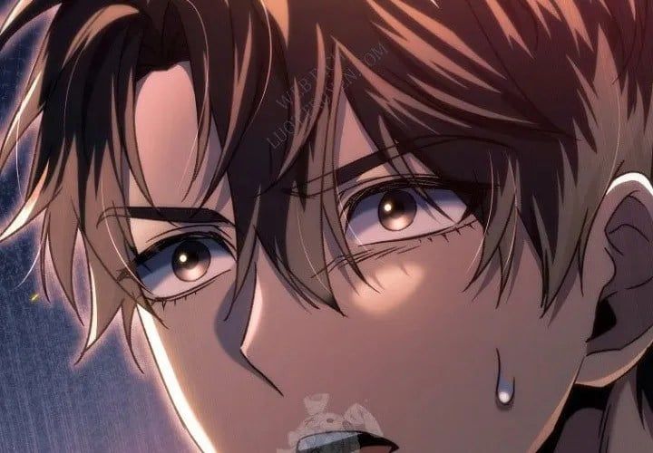 đọc truyện Trò Chơi Của Thợ Rèn Thiên Tài Chương 19 ảnh 389 tại Thiên Thai Truyện