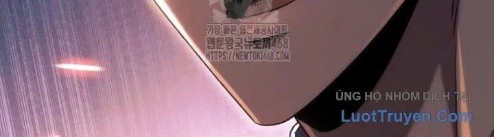 đọc truyện Trò Chơi Của Thợ Rèn Thiên Tài Chương 19 ảnh 390 tại Thiên Thai Truyện