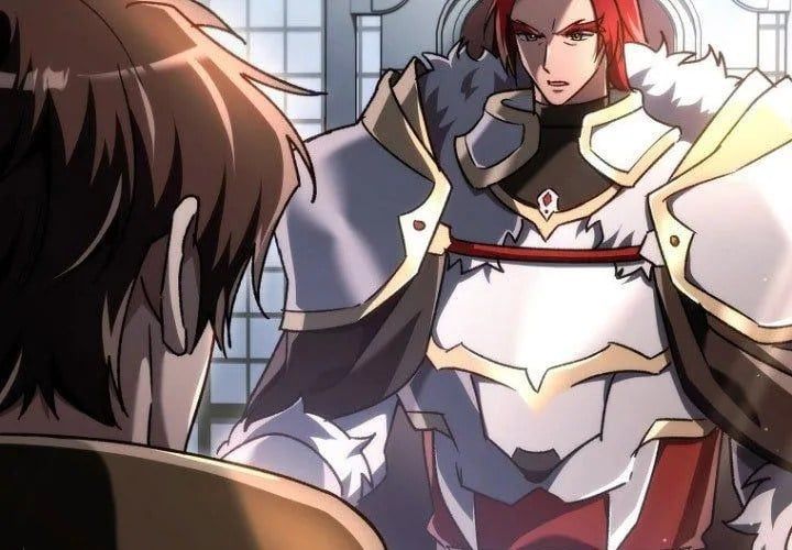 đọc truyện Trò Chơi Của Thợ Rèn Thiên Tài Chương 19 ảnh 41 tại Thiên Thai Truyện