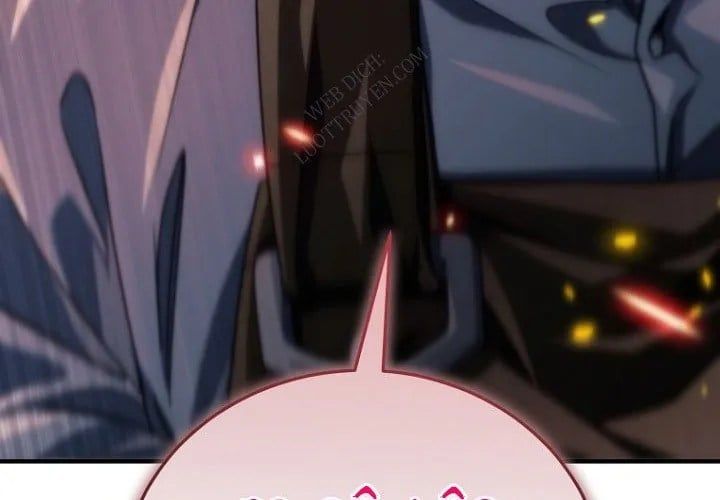 đọc truyện Trò Chơi Của Thợ Rèn Thiên Tài Chương 19 ảnh 392 tại Thiên Thai Truyện