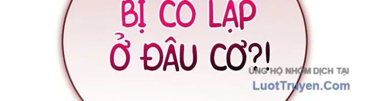 đọc truyện Trò Chơi Của Thợ Rèn Thiên Tài Chương 19 ảnh 393 tại Thiên Thai Truyện