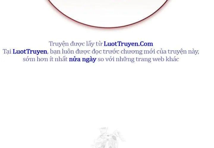 đọc truyện Trò Chơi Của Thợ Rèn Thiên Tài Chương 19 ảnh 394 tại Thiên Thai Truyện