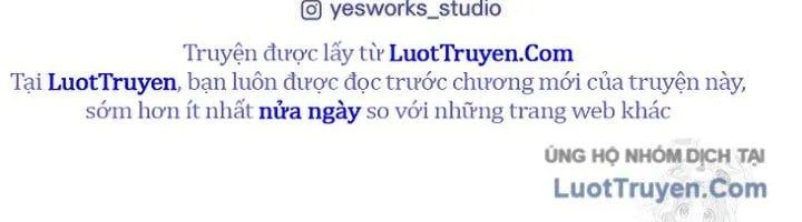 đọc truyện Trò Chơi Của Thợ Rèn Thiên Tài Chương 19 ảnh 399 tại Thiên Thai Truyện