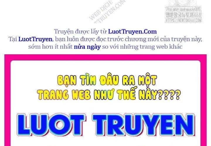 đọc truyện Trò Chơi Của Thợ Rèn Thiên Tài Chương 19 ảnh 400 tại Thiên Thai Truyện