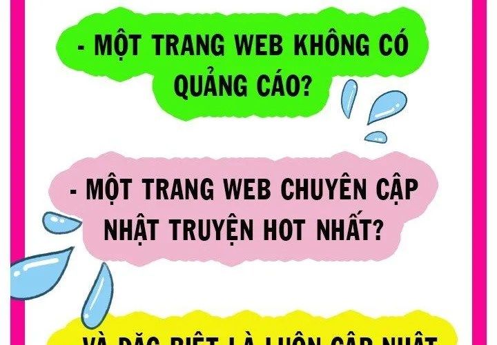 đọc truyện Trò Chơi Của Thợ Rèn Thiên Tài Chương 19 ảnh 401 tại Thiên Thai Truyện