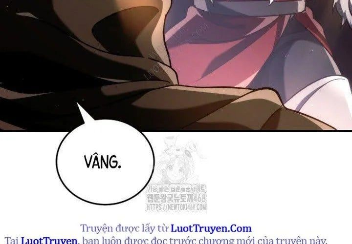 đọc truyện Trò Chơi Của Thợ Rèn Thiên Tài Chương 19 ảnh 42 tại Thiên Thai Truyện