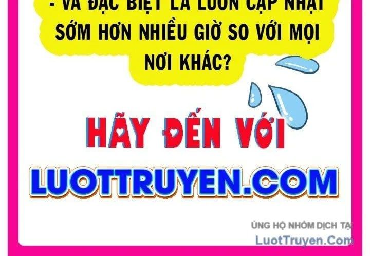 đọc truyện Trò Chơi Của Thợ Rèn Thiên Tài Chương 19 ảnh 402 tại Thiên Thai Truyện