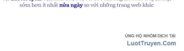 đọc truyện Trò Chơi Của Thợ Rèn Thiên Tài Chương 19 ảnh 43 tại Thiên Thai Truyện
